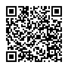 携帯待ち受けサイト 似顔絵さがそ