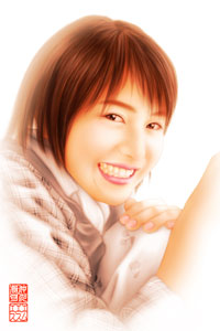 長澤まさみ 