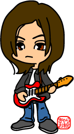 YUI 