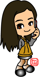 蒼井優 