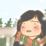 沢尻エリカ イラスト似顔絵