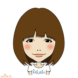 aiko 