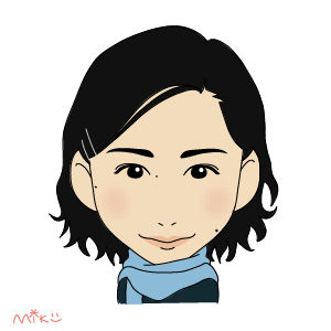 深津絵里 