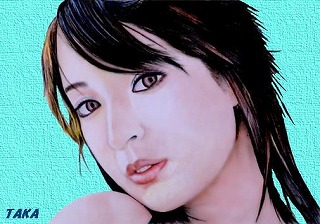 リア・ディゾン 