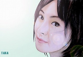 貫地谷しほり 