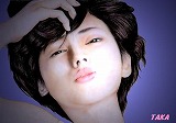山口百恵 