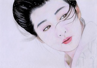 吉永小百合 