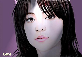 加藤ローサ 