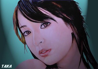 リア・ディゾン 