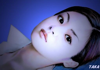 深田恭子 