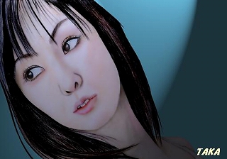 秋山莉奈 