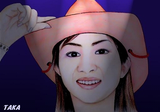 小泉エリ 