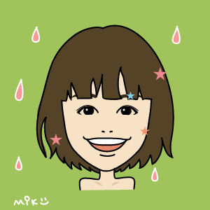木村カエラ 