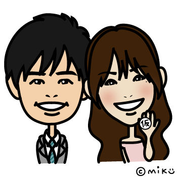 劇団ひとり イラスト