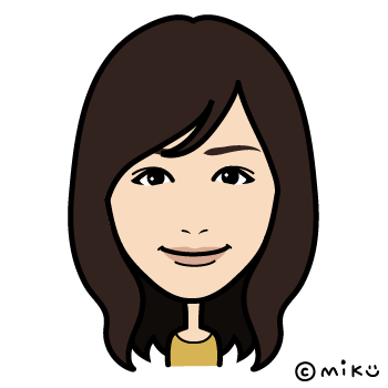綾瀬はるか イラスト