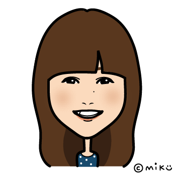 山瀬まみ イラスト