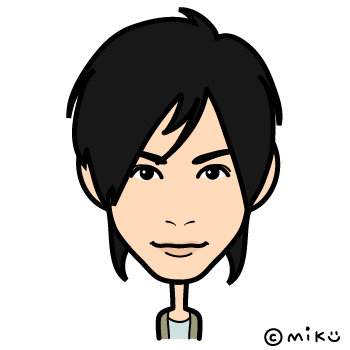 岡田准一 画像 ---