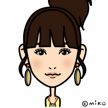 貫地谷しほり 