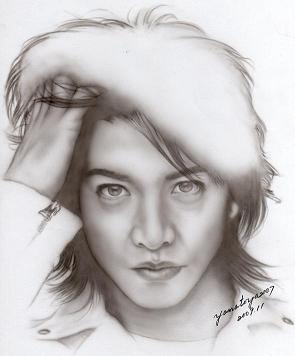 木村拓哉 