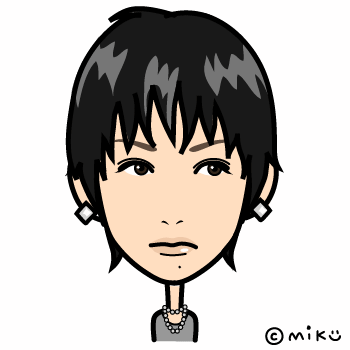 椎名林檎 