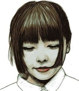 aiko 