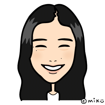 蒼井優 