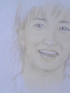木村拓哉 画像 まめちくま。