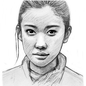蒼井優 