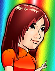 宇多田ヒカル 画像 SONs Gallary