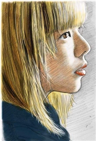 aiko 