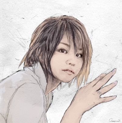 misono 