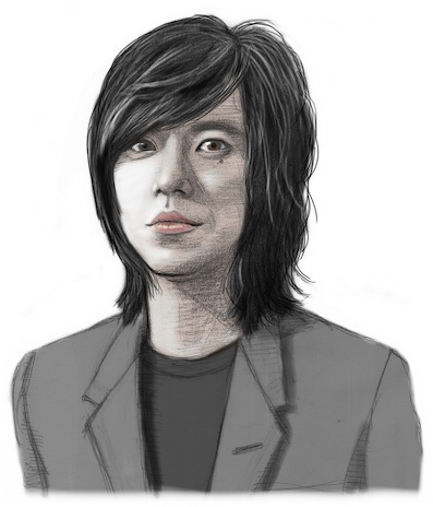 エレファントカシマシ 