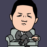 前田日明 画像 きままな研究所