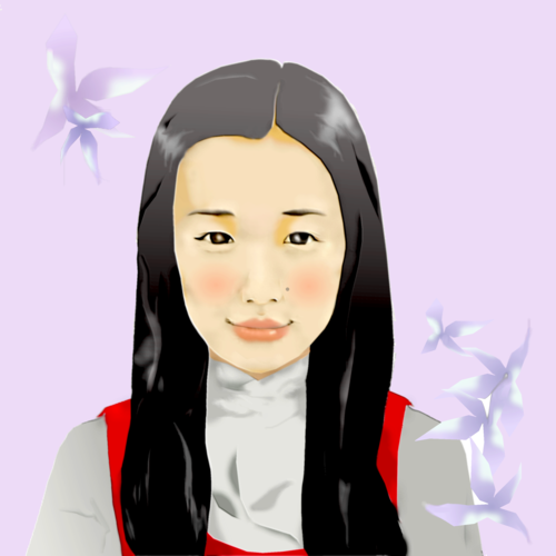 蒼井優 