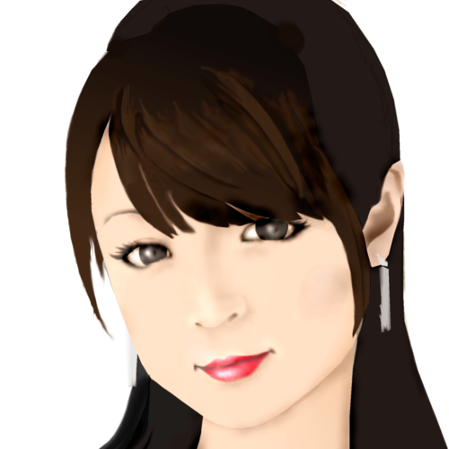 深田恭子 