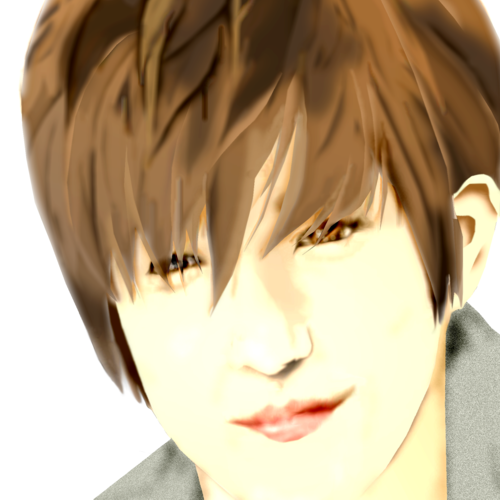 Gackt 