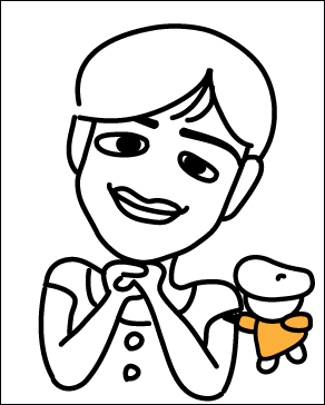 綾瀬はるか イラスト